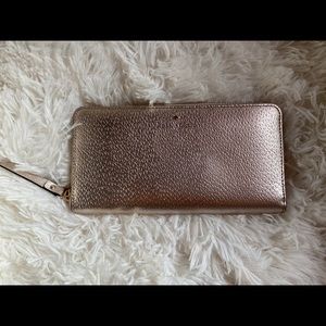 Kate Spade Grand Street Neda